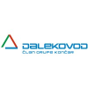 Dalekovod DD