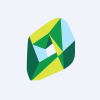 PT Alamtri Minerals Indonesia Tbk