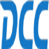 DCC Energy PLC