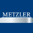 Metzler European Smaller Companies Fund A