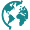 Comgest Growth America USD Acc