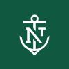 Northern Trust Listed Private Equity UCITS ETF
