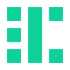 Future of US Defence UCITS ETF