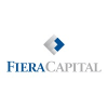 Magna Umbrella Fund PLC - Magna MENA Fund R Acc