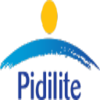 Pidilite Industries Ltd