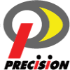 Precision Camshafts Ltd