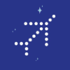InterGlobe Aviation Ltd