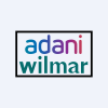 AWL Agri Business Ltd