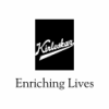 Kirloskar Brothers Ltd