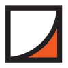 Solidcore Resources PLC