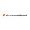 Mitsui Fudosan Accommodations Fund Inc