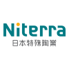 Niterra Co Ltd