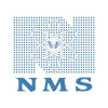 Nomura Micro Science Co Ltd
