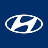 Hyundai Motor Co Pfd Registered Shs -2- Non-Voting