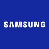 Samsung Electronics Co Ltd Vz