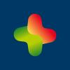 GC Biopharma Corp
