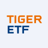 MiraeAsset TIGER 200 ETF