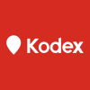 Samsung KODEX Silver Futures Special Assest ETF Hedged