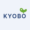 KyoboAXA POWER LVHD ETF