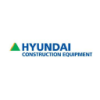 HD Construction Equipment