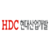 Ipark Hyundai Development Co