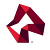 MFS Meridian Funds - Global Equity Fund A1