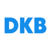 DKB Nachhaltigkeitsfonds Klimaschutz AL