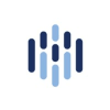 MEDICAL BioHealth EUR Acc