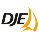 DJE - Gold & Ressourcen I (EUR)