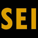 Sauren Global Defensiv A