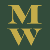 M&W Privat