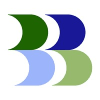 Bellevue Funds (Lux) Bellevue African Opportunities I