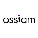 Ossiam Japan ESG Low Carbon Minimum Variance UCITS ETF 1C (EUR)