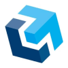 CT (Lux) - American Smaller Companies 1E (EUR Accumulation)