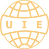 UIE PLC