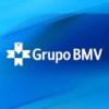 Bolsa Mexicana de Valores SAB de CV Class A