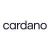 Cardano ESG Transition Enhanced Index Equity Global - C1 Inc