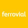 Ferrovial NV