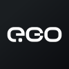 Next e GO NV