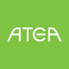 Atea ASA