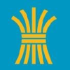 Totens Sparebank