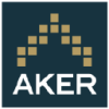 Aker ASA Class A