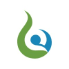 Quantafuel AS
