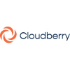 Cloudberry Clean Energy ASA