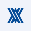 Ayala Corp