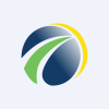 First Philippine Holdings Corp