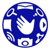Globe Telecom Inc