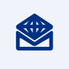 Metropolitan Bank & Trust Co