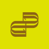 Puregold Price Club Inc