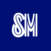 SM Investments Corp